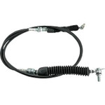 Moose - 2022-2026 Polaris Ranger 500 / Sp 570 Shifter Cable