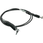Moose - 2022-2026 Polaris Ranger 500 / Sp 570 Shifter Cable