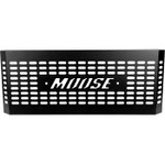 Moose - 2024-2025 Polaris General Xp 1000 Ultimate Tailgate Extension