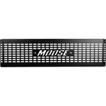 Moose - 2024-2025 Polaris Ranger Xd 1500 Northstar Ultimate Tailgate Extension