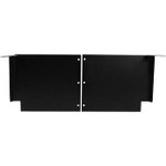 Moose - 2024-2025 Polaris Ranger Xd 1500 Northstar Ultimate Tailgate Extension