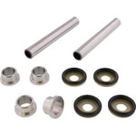 Moose - 2024-2025 Yamaha Yxe1000 Wolverine X2 1000 Suspension Knuckle Kit - Rear