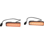 Moose - 6 Inches Led Mini Light Bar