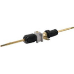 Moose - Arctic Cat Wildcat Trail Steering Rack
