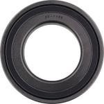 Moose - Arctic Cat Wildcat Xx Wheel Bearing Kit