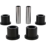 Moose - Can-am Commander 700 / 1000r | Maverick Trail / Sport 1000r A-arm Bearing And Seal Kit