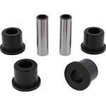 Moose - Can-am Commander 700 / 1000r | Maverick Trail / Sport 1000r A-arm Bearing And Seal Kit