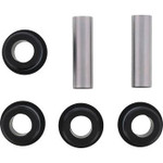 Moose - Can-am Commander 700 / 1000r | Maverick Trail / Sport 1000r A-arm Bearing And Seal Kit