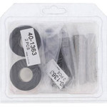 Moose - Can-am Commander 700 / 1000r | Maverick Trail / Sport 1000r A-arm Bearing And Seal Kit