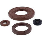 Moose - Can-am Commander 700/ Defender Max/ Maverick Trail Oil Seal Set