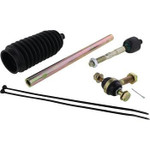 Moose - Can-am Commander 700/ Maverick Sport Max 1000r Left/ Right Tie-rod End Kit