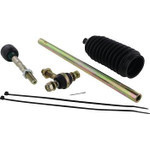 Moose - Can-am Commander Max 1000r/ Maverick Sport 1000r Left/right Hand Tie-rod End Kit