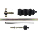 Moose - Can-am Commander Max 1000r/ Maverick Sport 1000r Left/right Hand Tie-rod End Kit
