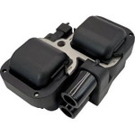 Moose - Can-am Defender | Commander | Maverick Sport/trail 800r/ 1000 Ignition Coil
