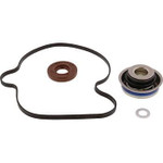 Moose - Can-am Defender Dps Hd5 Water Pump Rebuild Kit