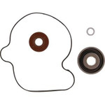 Moose - Can-am Defender Dps Hd5 Water Pump Rebuild Kit