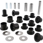 Moose - Can-am Defender Hd7 / Hd9 / Hd10 Suspension Kit - Rear