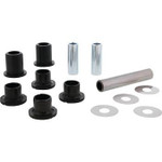 Moose - Can-am Maverick Sport 1000r Suspension Knuckle Kit