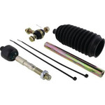 Moose - Can-am Maverick Trail 700 Left/right Hand Tie-rod End Kit