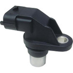 Moose - Can-am Maverick X3 Camshaft Position Sensor