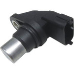 Moose - Can-am Maverick X3 Camshaft Position Sensor