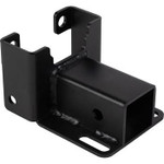 Moose - Can-am Maverick X3 Receiver Hitch - 2"