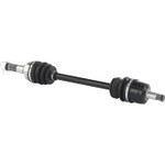 Moose - Cf Moto Uforce 500 / 800 Eps Oem Replacement Standard Cv/complete Axle Kit