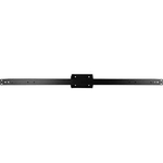 Moose - Cf Moto Uforce U10 Xl Pro Upper Winch Mount