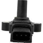 Moose - Cf Moto Zforce 800 / 950 / 500 / 1000 / 600 | Uforce 1000 / 500 / 600 Ignition Coil