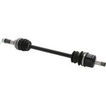 Moose - Cf Moto Zforce 800 Ex / 1000 Oem Replacement Standard Cv/complete Axle Kit - Front Left