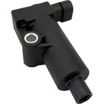 Moose - Cf Moto Zforce 800 Trail / Ex | Uforce 800 Ignition Coil