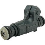 Moose - Cfmoto Zforce 600/ Uforce 600 Fuel Injector