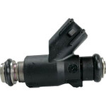 Moose - Cfmoto Zforce 800 Ex/ 800 Trail / Uforce 800 Fuel Injector