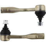 Moose - Polaris Ranger 1500/ Xpedition Xp Outer Tie-rod End Kit