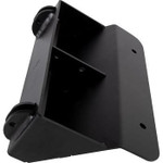 Moose - Polaris Ranger 500 Rm5 Rapid Plow Mount Plate