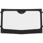 Moose - Polaris Ranger 570 / Sp 570 / 500 / Ev | Pro Xd Glass Windshield