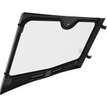 Moose - Polaris Ranger 570 / Sp 570 / 500 / Ev | Pro Xd Glass Windshield