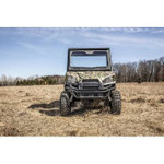 Moose - Polaris Ranger 570 / Sp 570 / 500 / Ev | Pro Xd Glass Windshield