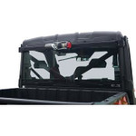 Moose - Polaris Ranger 570 | Pro Xd Full-size Upper Winch Mount