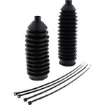 Moose - Polaris Ranger 570/ Pro Xd Rack Replacement Boot Kit