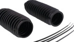 Moose - Polaris Ranger 570/ Pro Xd Rack Replacement Boot Kit