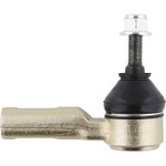 Moose - Polaris Ranger 570/ Pro Xd Tie-rod End Kit