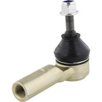 Moose - Polaris Ranger 570/ Pro Xd Tie-rod End Kit
