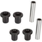 Moose - Polaris Ranger A-arm Bearing And Seal Kit