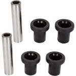 Moose - Polaris Ranger A-arm Bearing And Seal Kit