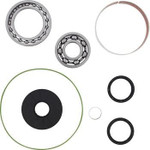 Moose - Polaris Ranger Sp 570 / Crew Sp 570 Differential Bearing/seal Kit - Front