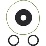 Moose - Polaris Ranger Sp 570 / Crew Sp 570 Differential Seal Kit - Front