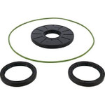 Moose - Polaris Ranger Sp 570 / Crew Sp 570 Differential Seal Kit - Front