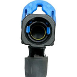 Moose - Polaris Ranger Xp 1000 / 1000 Replacement Fuel Line