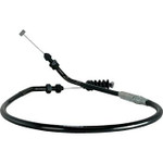 Moose - Polaris Rzr 170 Shifter Cable